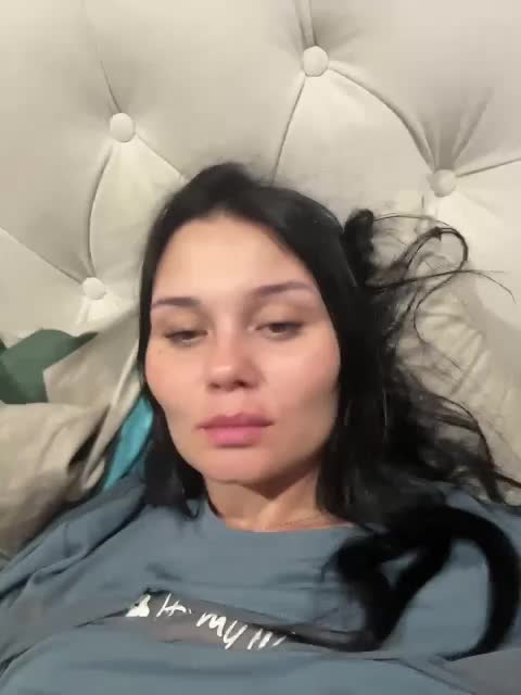 _Milashka_ Live Sex July 16, 2026