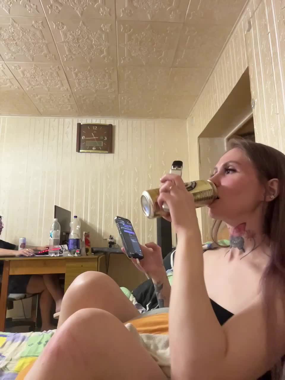 Letti28 Live Sex July 16, 2026