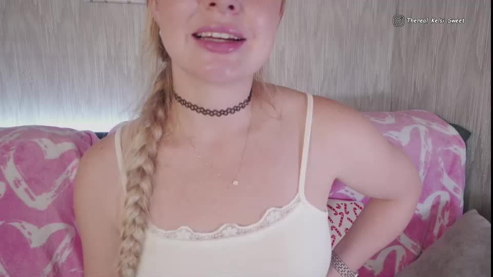 kitty_ricky Live Sex July 16, 2026