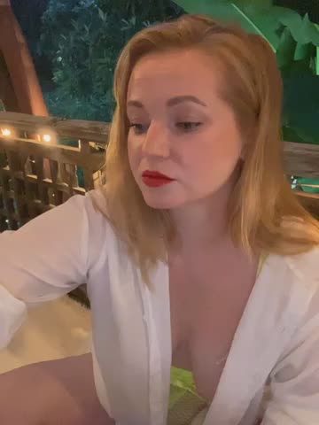 Lady__Maria Live Sex July 16, 2026
