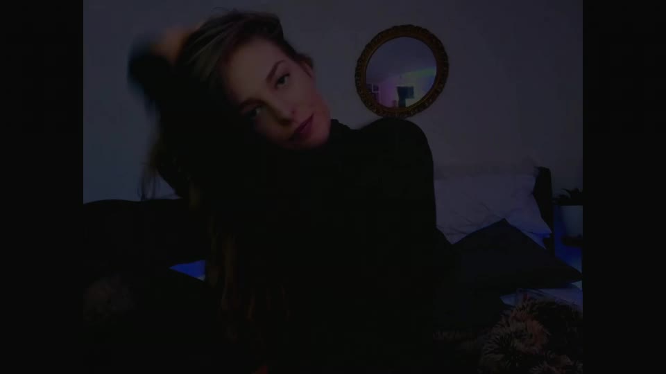 cornishcandy Live Sex July 16, 2026