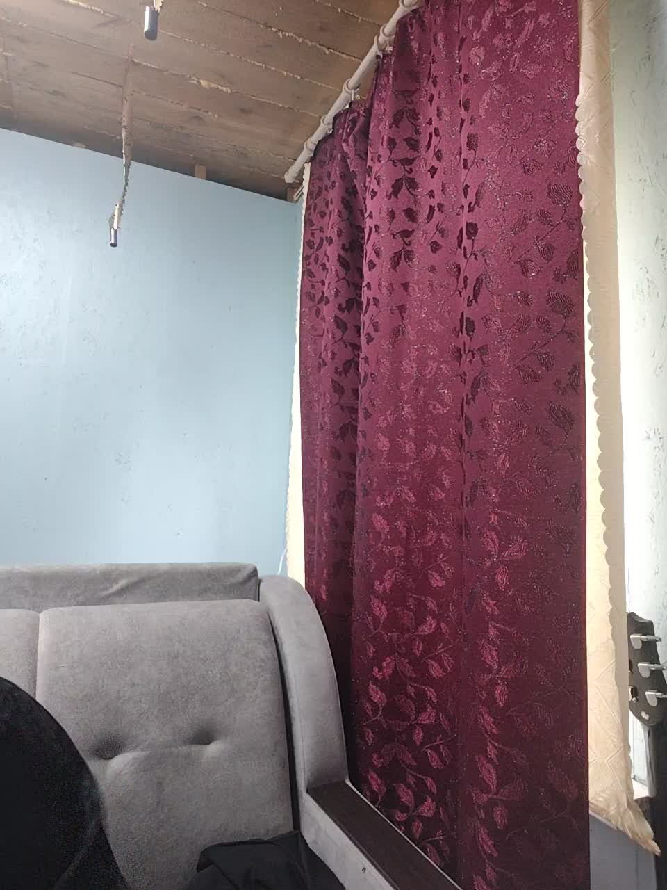 KeshVi777a Live Sex July 16, 2026