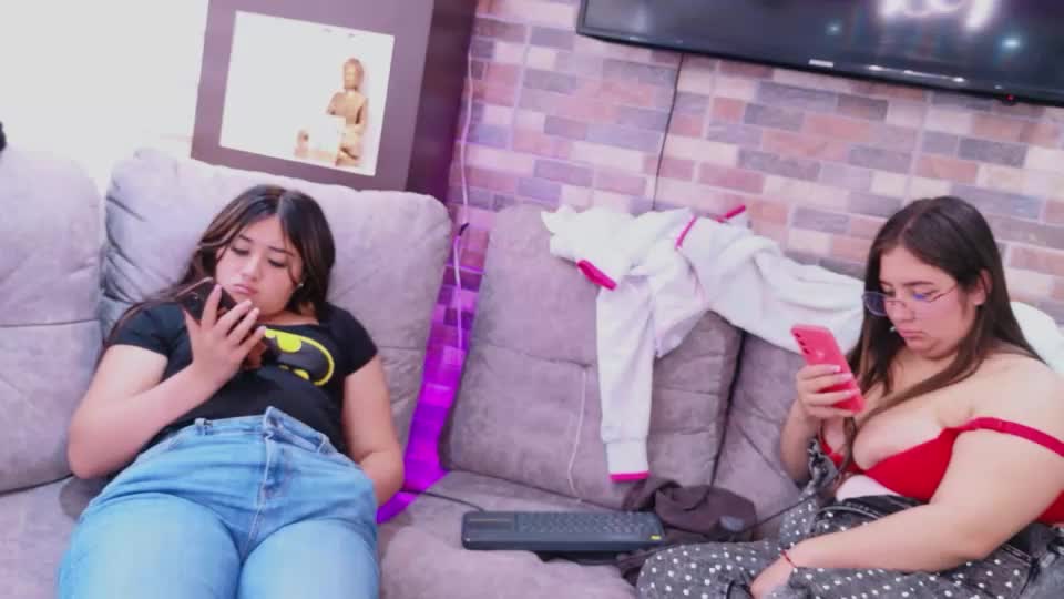 nicky_as Live Sex July 16, 2026