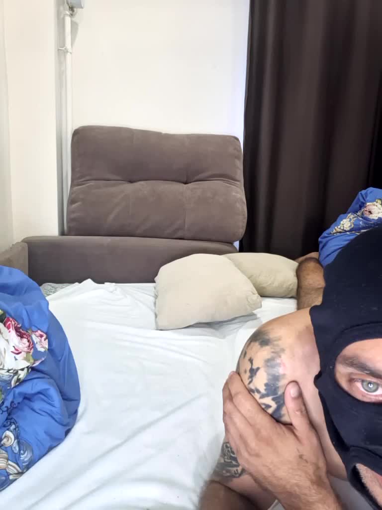 King-Queen777 Live Sex July 16, 2026
