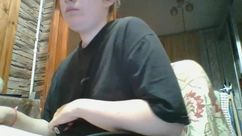 skyressie333 Live Sex July 16, 2026