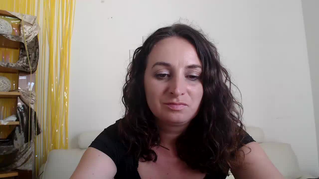 UWillMarryMyAss Live Sex July 16, 2026