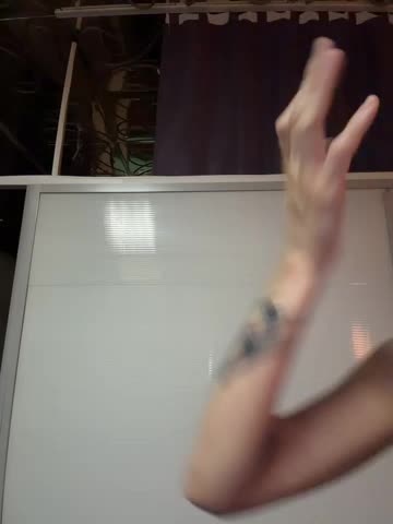 Rinamay_ Live Sex July 16, 2026