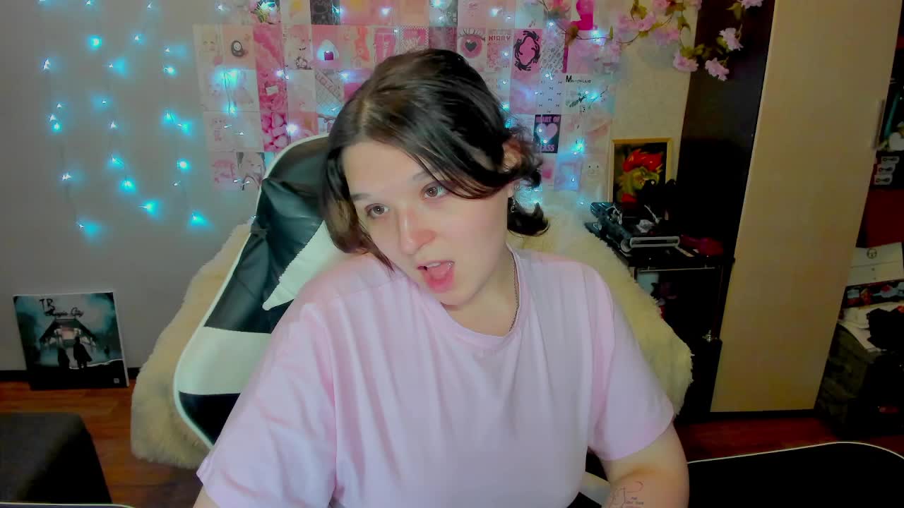 Acid-Kate Live Sex July 16, 2026
