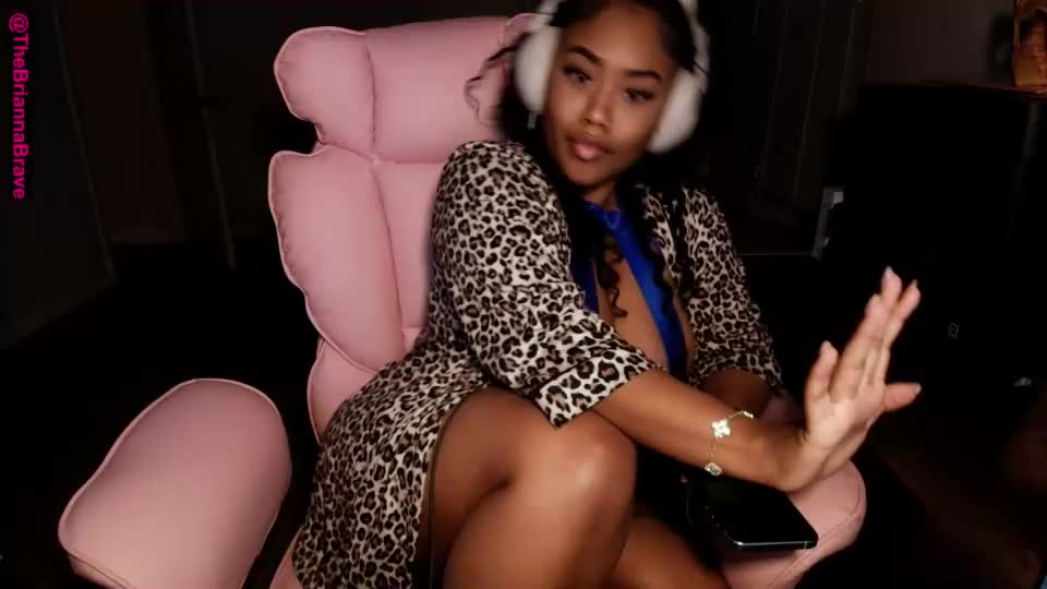 kat2025 Live Sex July 16, 2026