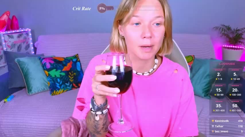 Karen_morris Live Sex July 16, 2026