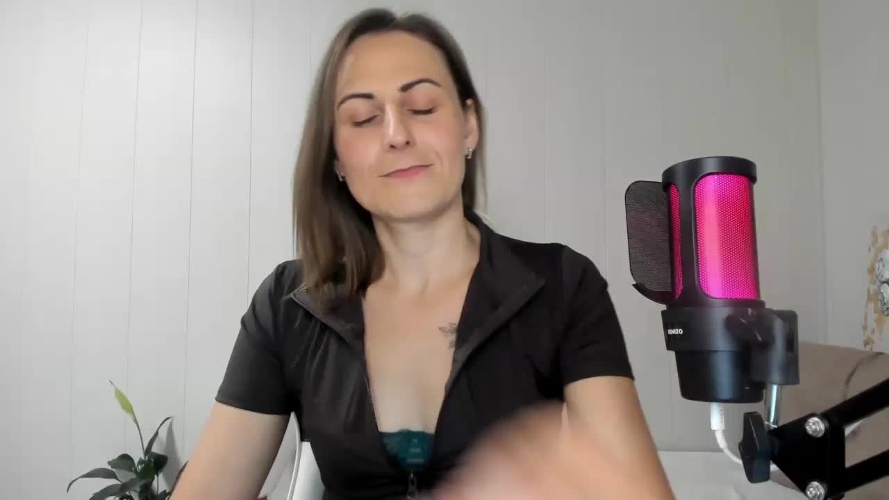 Kiza9 Live Sex July 16, 2026