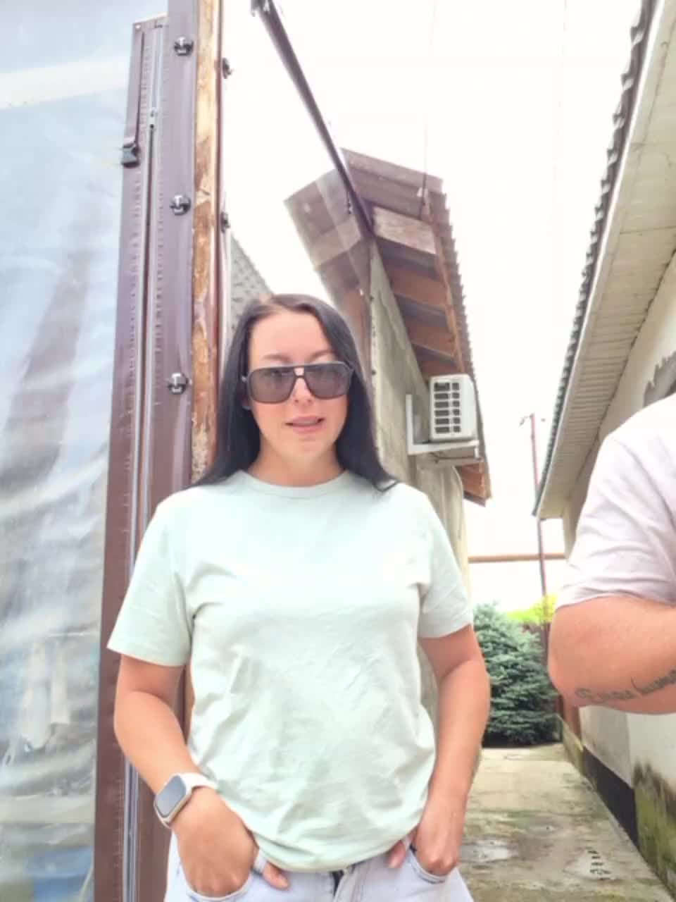 ___Pypsiki___ Live Sex July 16, 2026