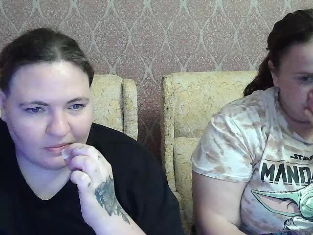HollyXEva Live Sex July 16, 2026