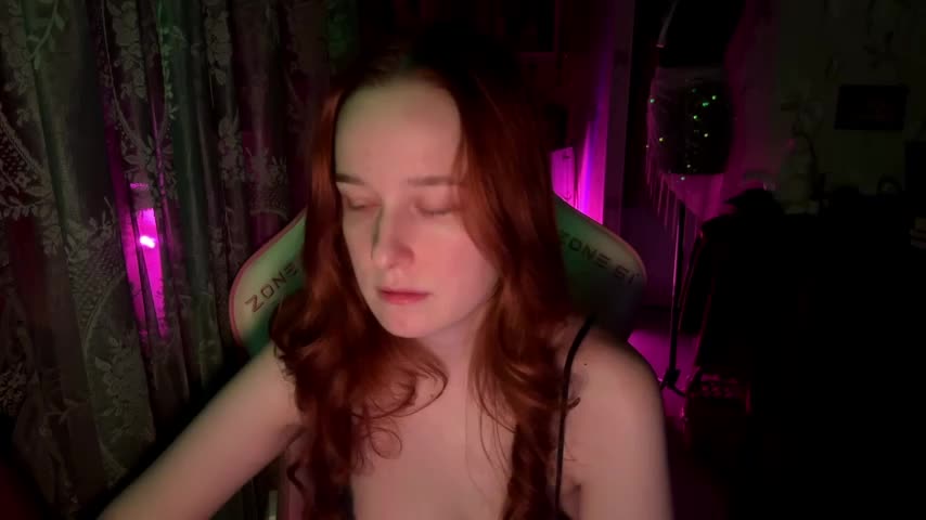 pearl_princess_ Live Sex July 16, 2026