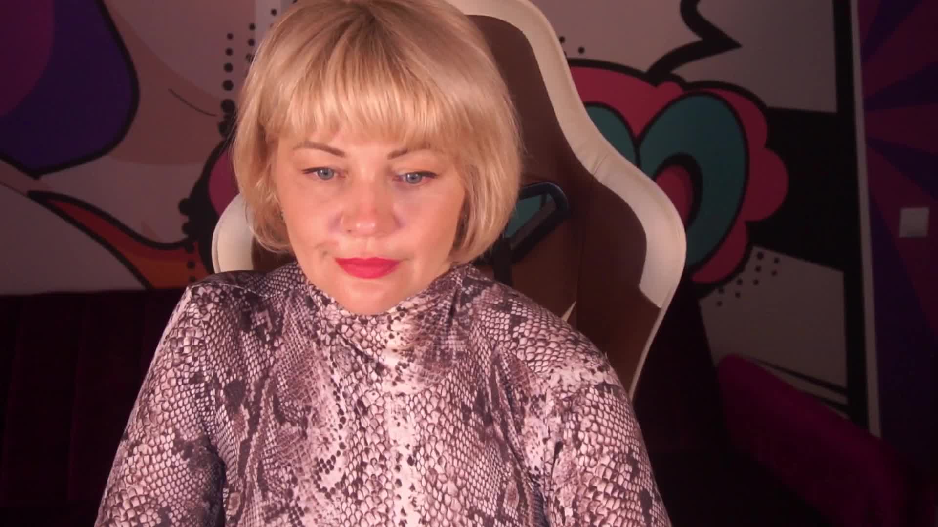 AmiraNight Live Sex July 16, 2026