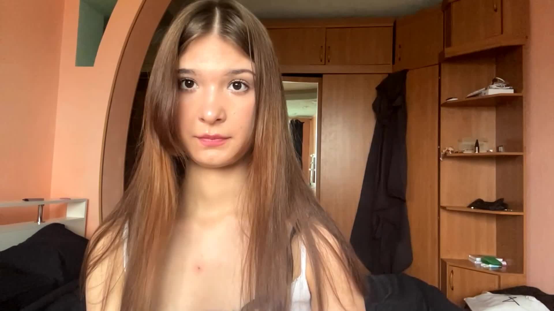 LydiaChey Live Sex July 16, 2026