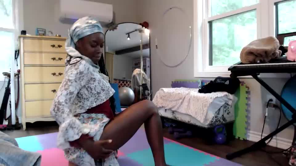butt3rcup Live Sex July 16, 2026