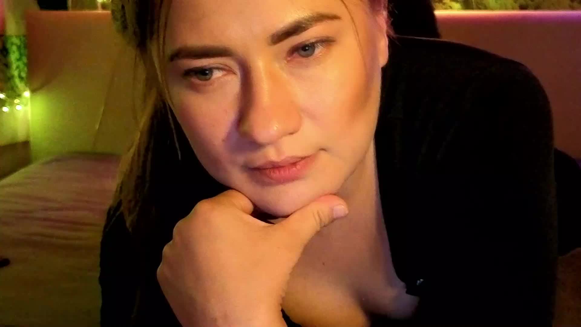 2Laski2 Live Sex July 16, 2026