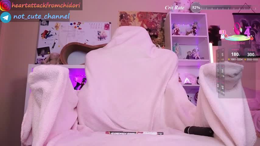 yourcutewaifu Live Sex July 16, 2026