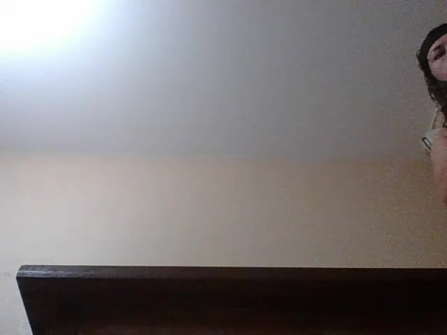 Dooomina35 Live Sex July 16, 2026