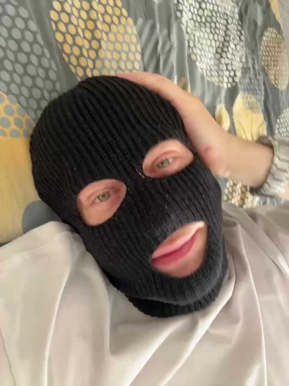 Pusydiamond Live Sex July 16, 2026