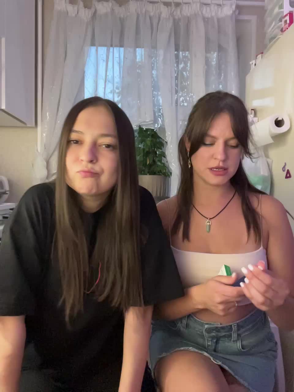 Yummypopka Live Sex July 16, 2026