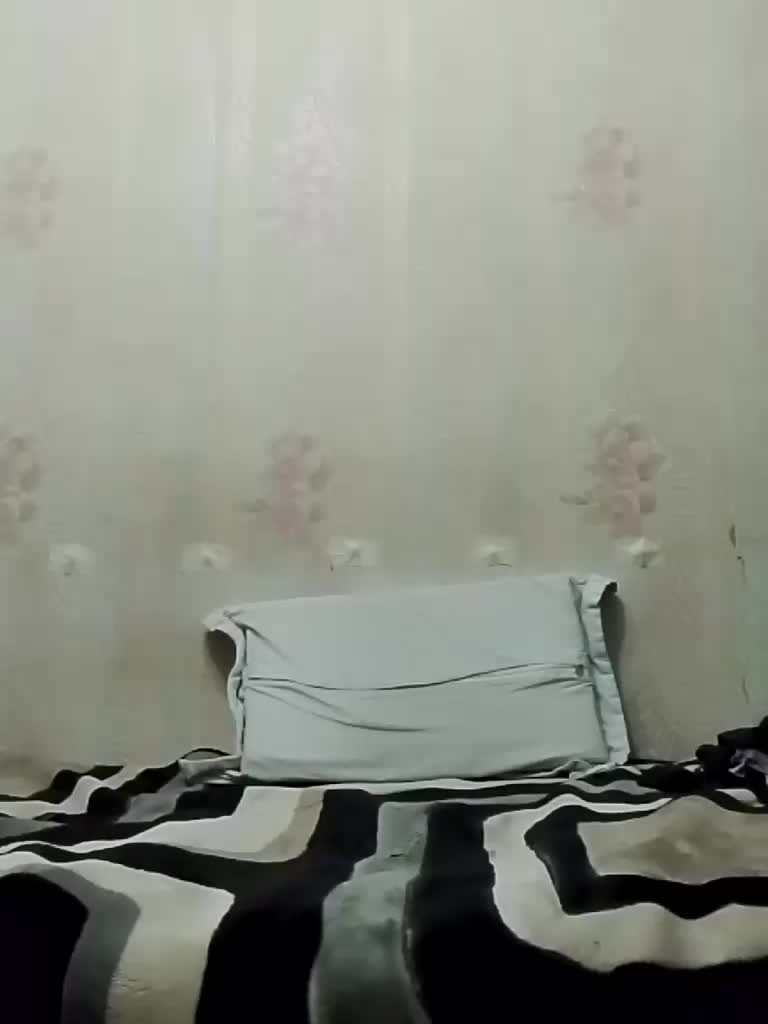 Kolibrii Live Sex July 16, 2026
