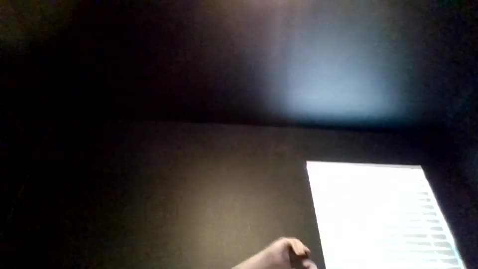 tallhungcloudyy Live Sex July 16, 2026