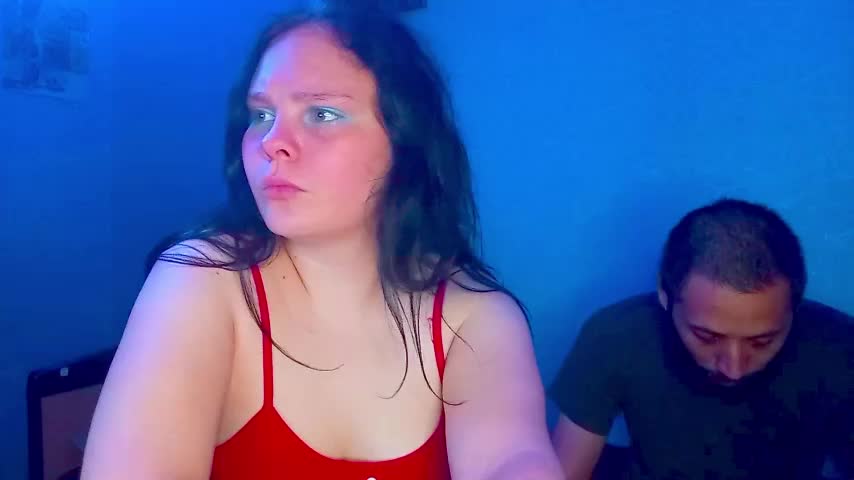 SweetPiggyx Live Sex July 16, 2026