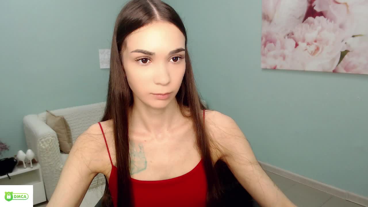 AmyJonas Live Sex July 16, 2026
