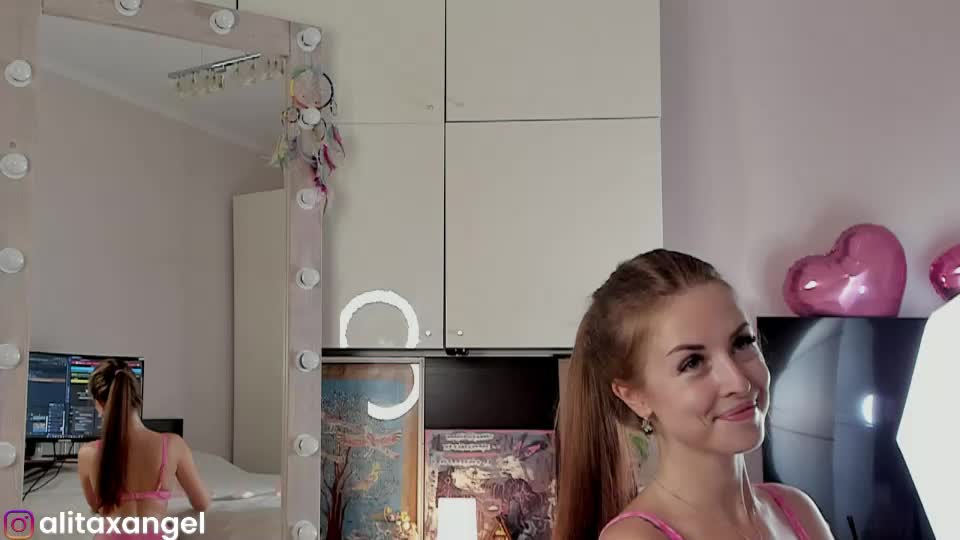 alitaangel_ Live Sex July 16, 2026