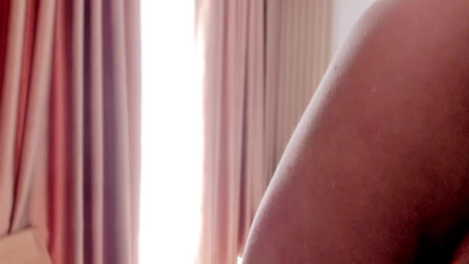 bemby_pam Live Sex July 16, 2026