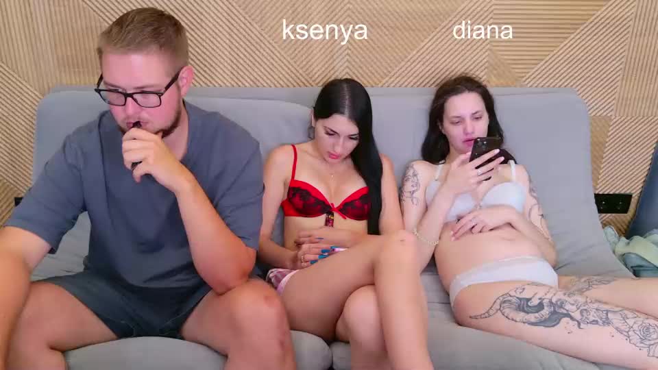 ksenyahot Live Sex July 16, 2026