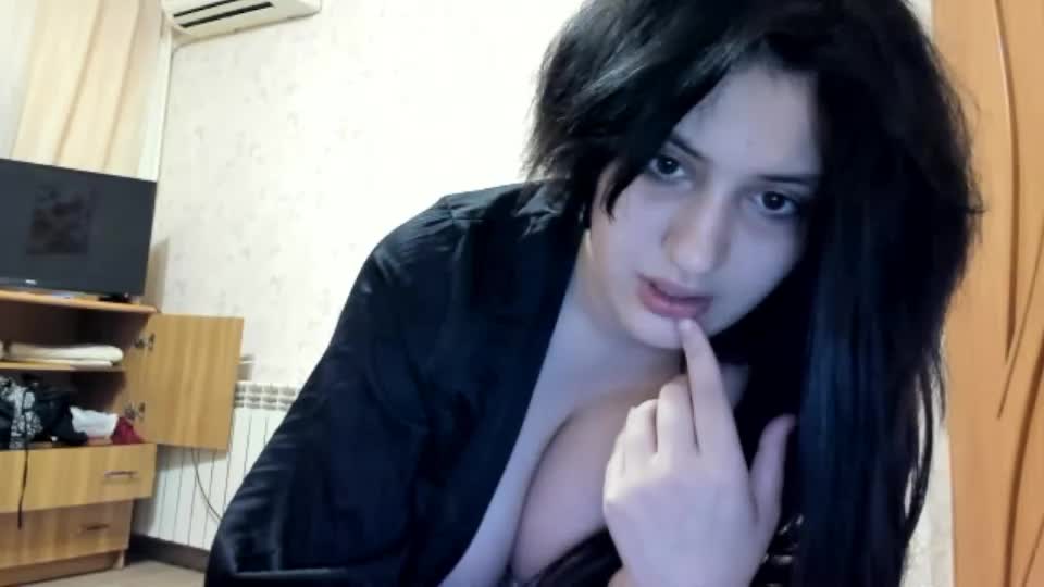nikykay Live Sex July 16, 2026