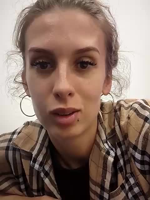KittyTempreXXX Live Sex July 16, 2026
