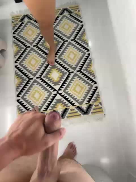 lolave Live Sex July 16, 2026