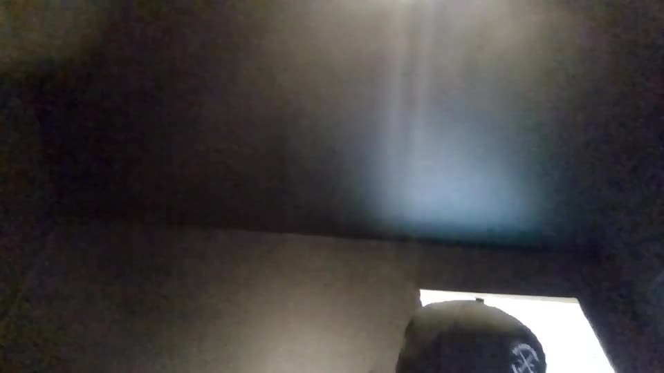 tallhungcloudyy Live Sex July 16, 2026