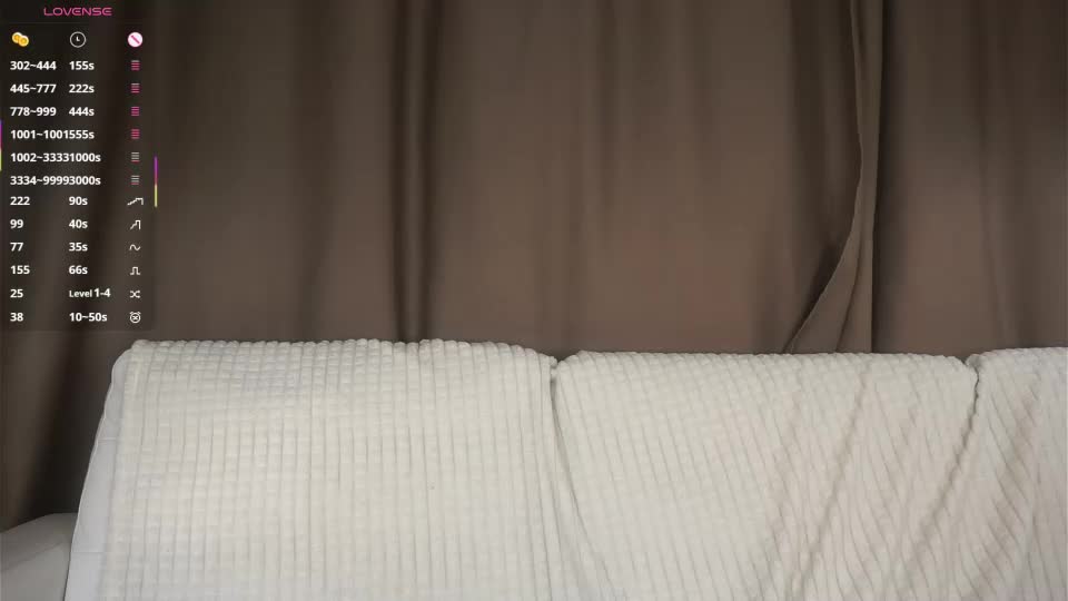 fionawhynot Live Sex July 16, 2026