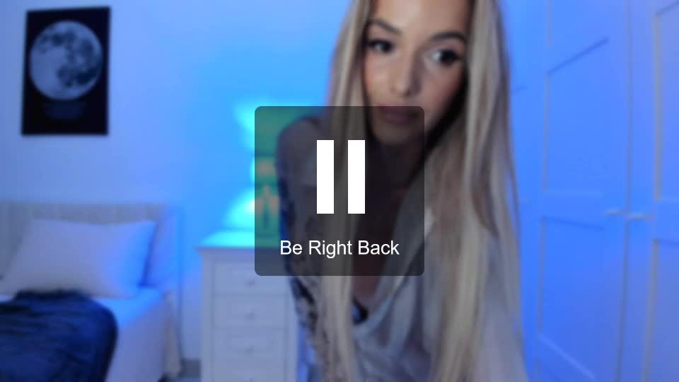 annaise_ Live Sex July 16, 2026