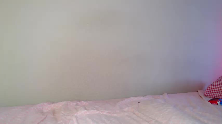 JustAlice Live Sex July 16, 2026