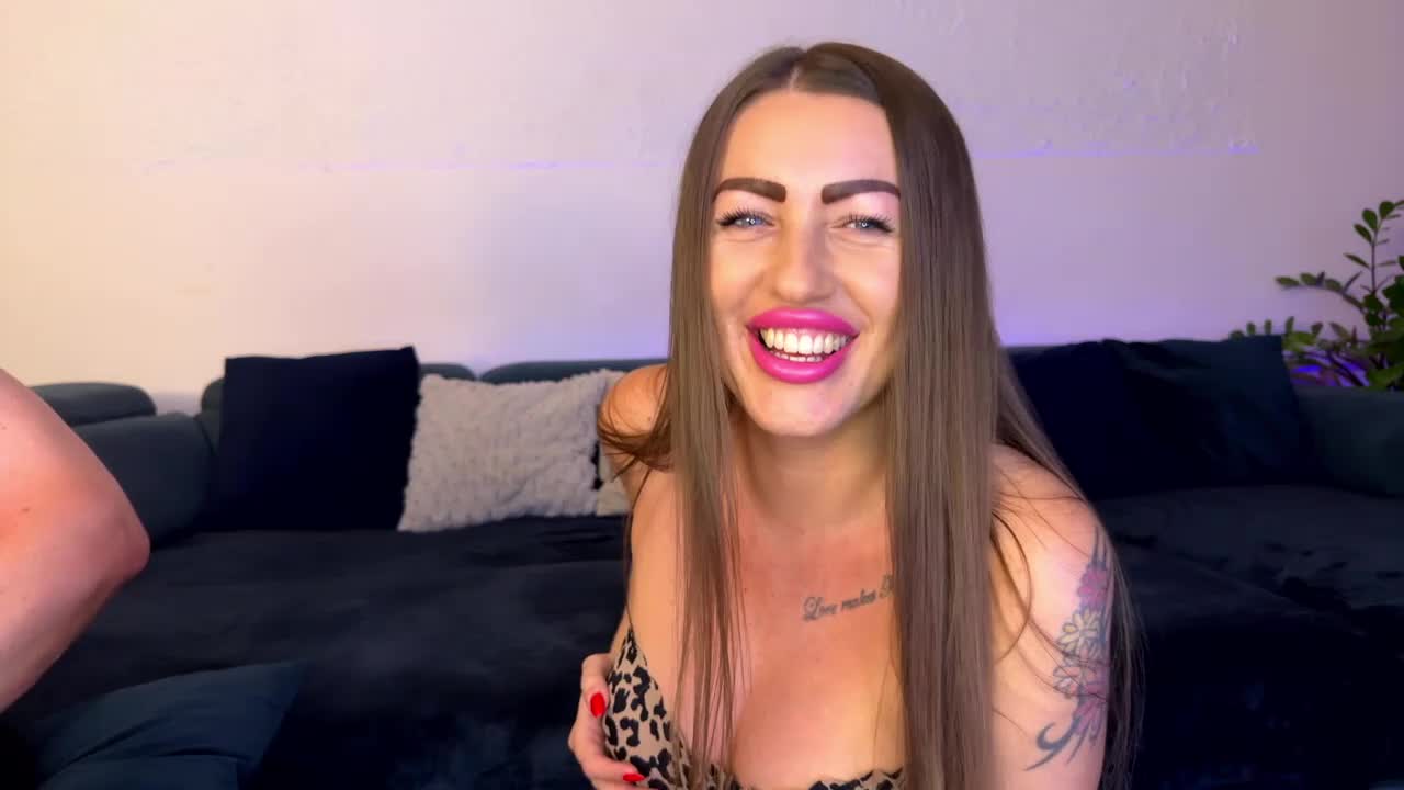 Andyvelvet Live Sex July 16, 2026