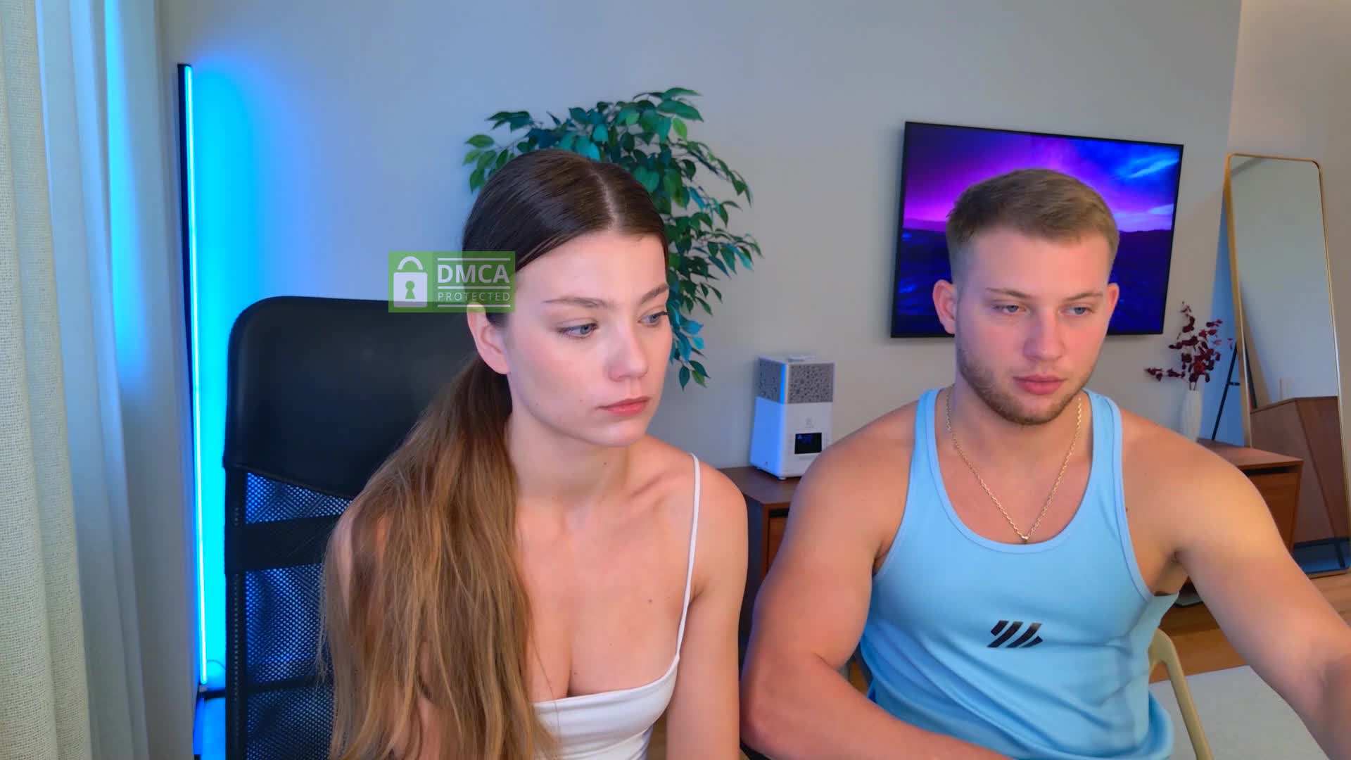 team2fit Live Sex July 16, 2026