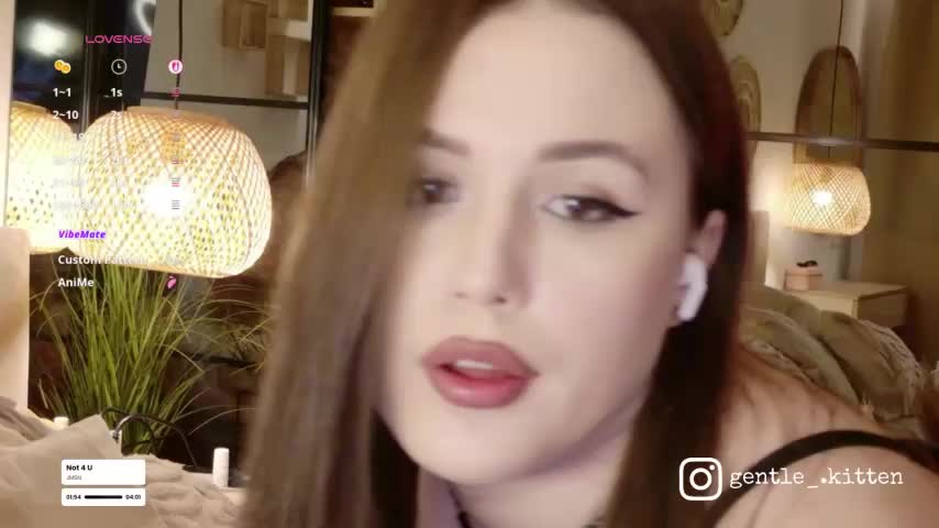 StasyaSweety Live Sex July 16, 2026