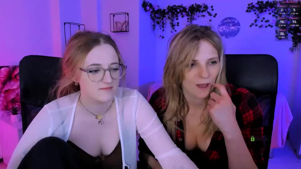 jose_fairy Live Sex July 16, 2026