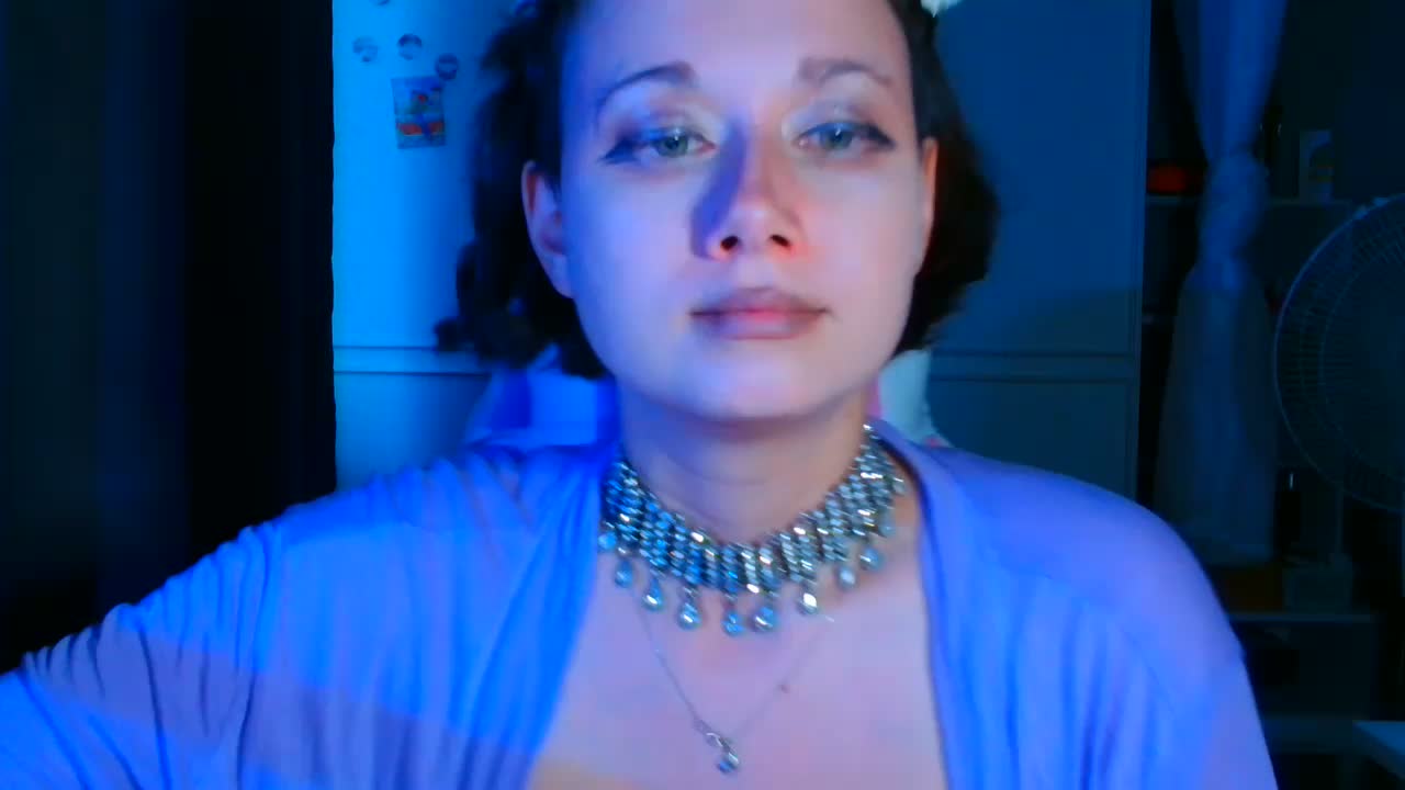 stawbarynutlov Live Sex July 16, 2026