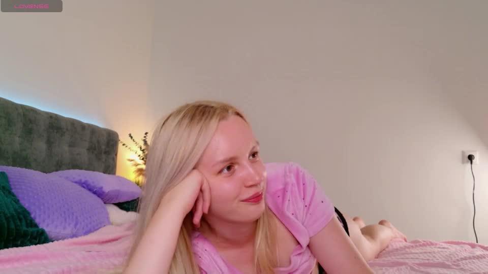 tinasiner Live Sex July 16, 2026