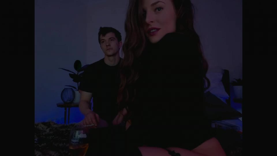 cornishcandy Live Sex July 16, 2026