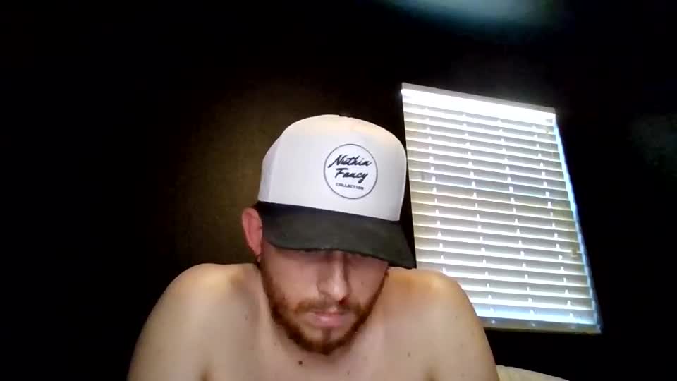tallhungcloudyy Live Sex July 16, 2026