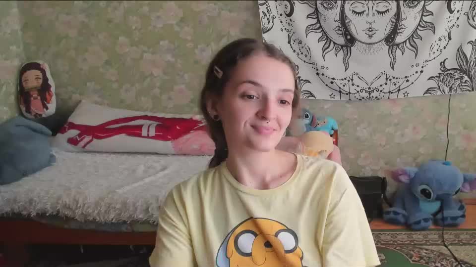 vanilla_arya Live Sex July 16, 2026