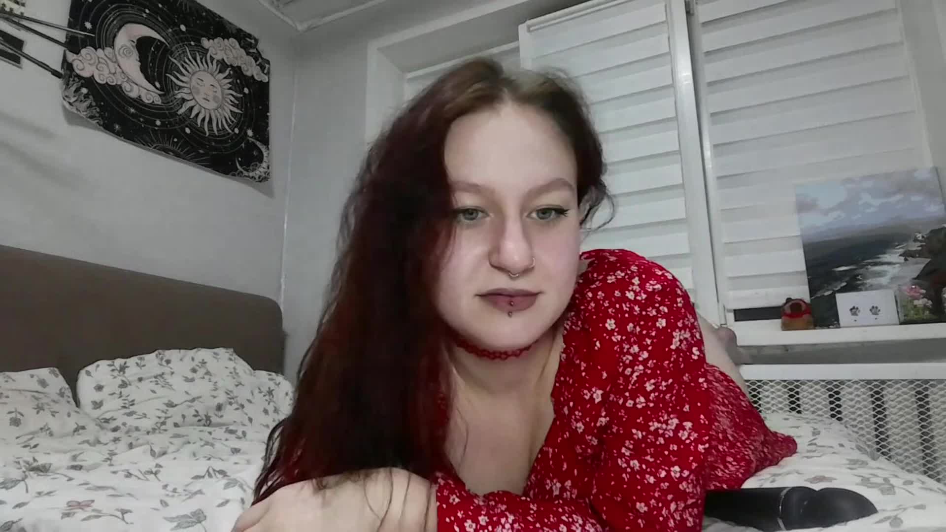LoiseLovetto Live Sex July 16, 2026